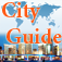 CityGuide: Charleston
