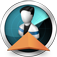 Friend Finder