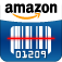 Price Check by Amazon