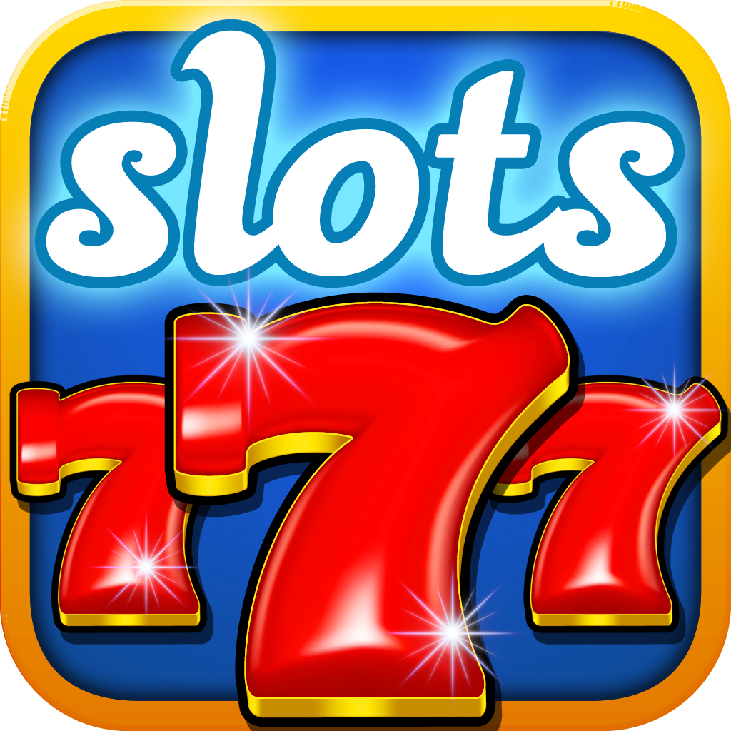 casino club pl download casino club pl download
