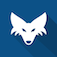 tripwolf - your travel guide with offline maps (city guide for sights, restaurants and hotels)