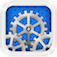 SYS Activity Manager Lite - メモリ, プロセス, ディスク, バッテリとネットワーク